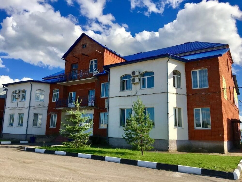 Фото Балтика