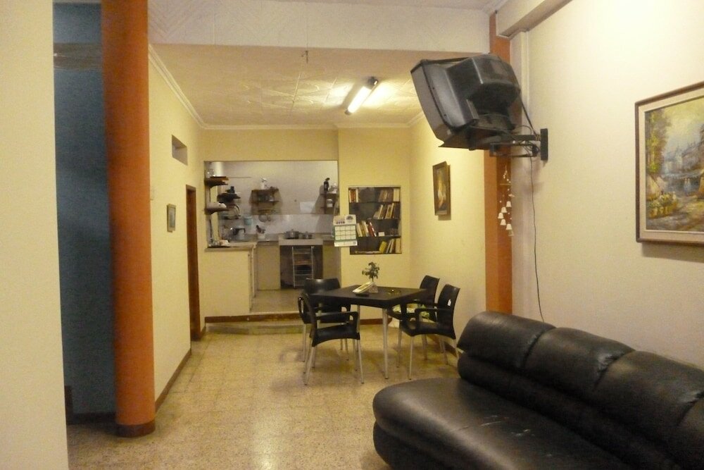 Фото Villa Celeste - Vc