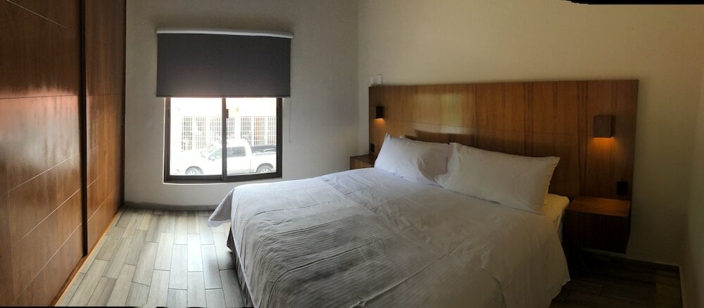 Фото Villas La Ceiba