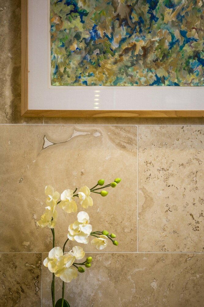 Фото Grosvenor Villa