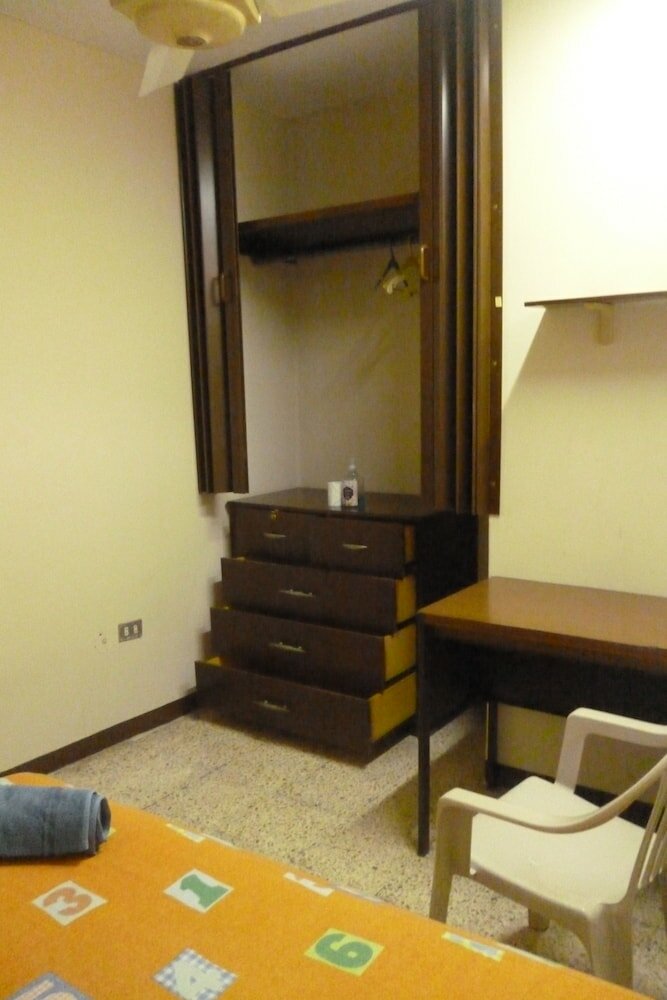 Фото Villa Celeste - Vc