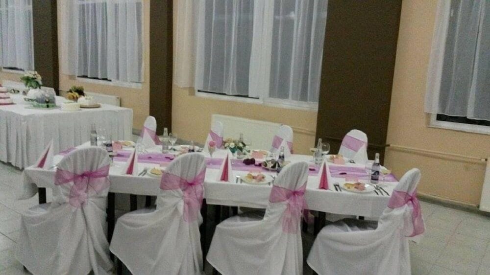 Фото Hotel Magura