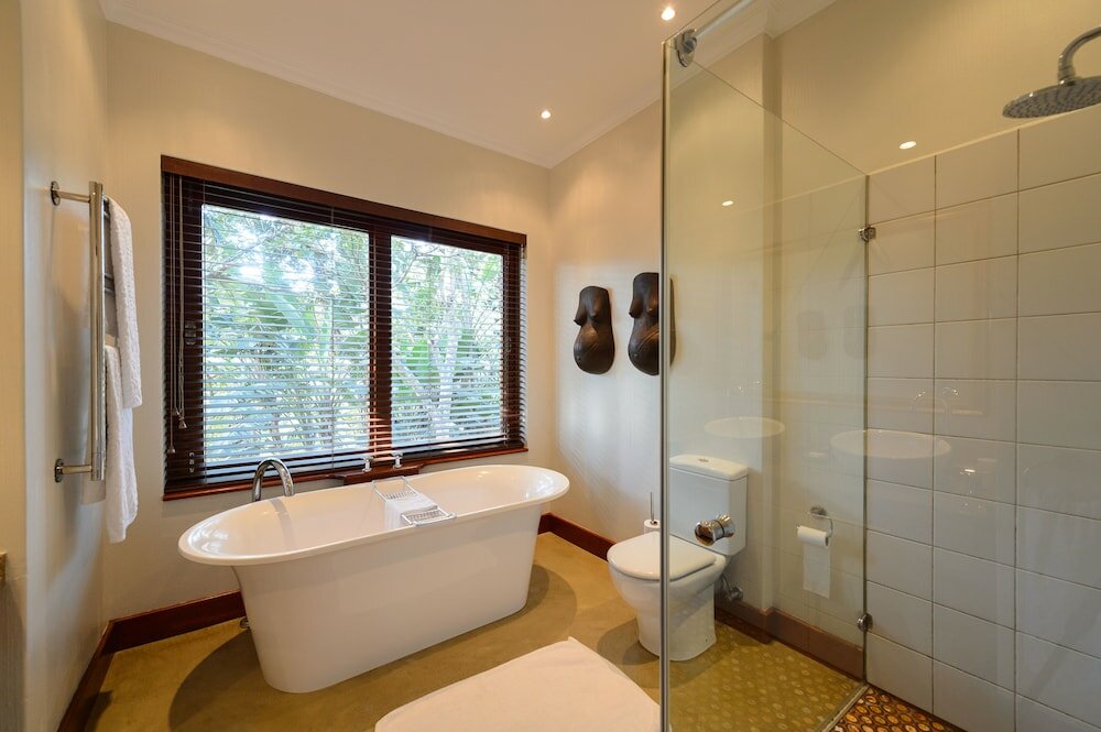 Фото San Lameer Villa Rentals 5910