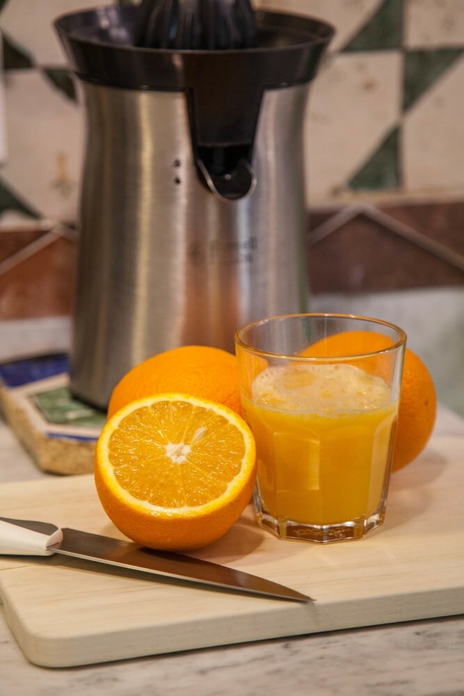 Фото Borgo Vergini Garden