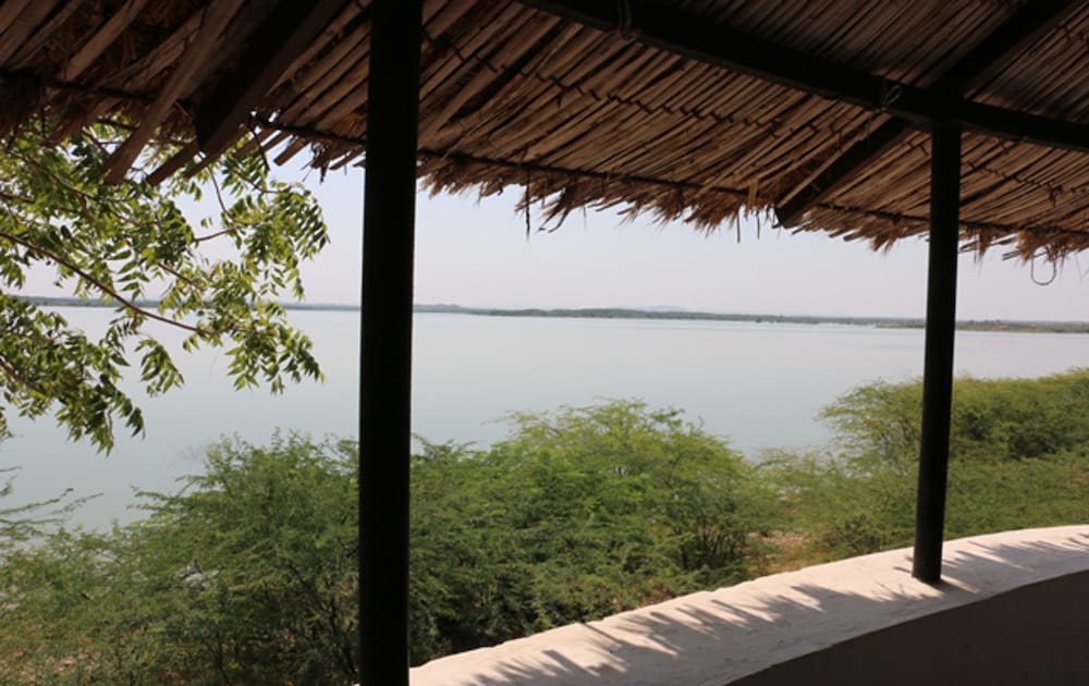 Фото Kutch Safari Resort