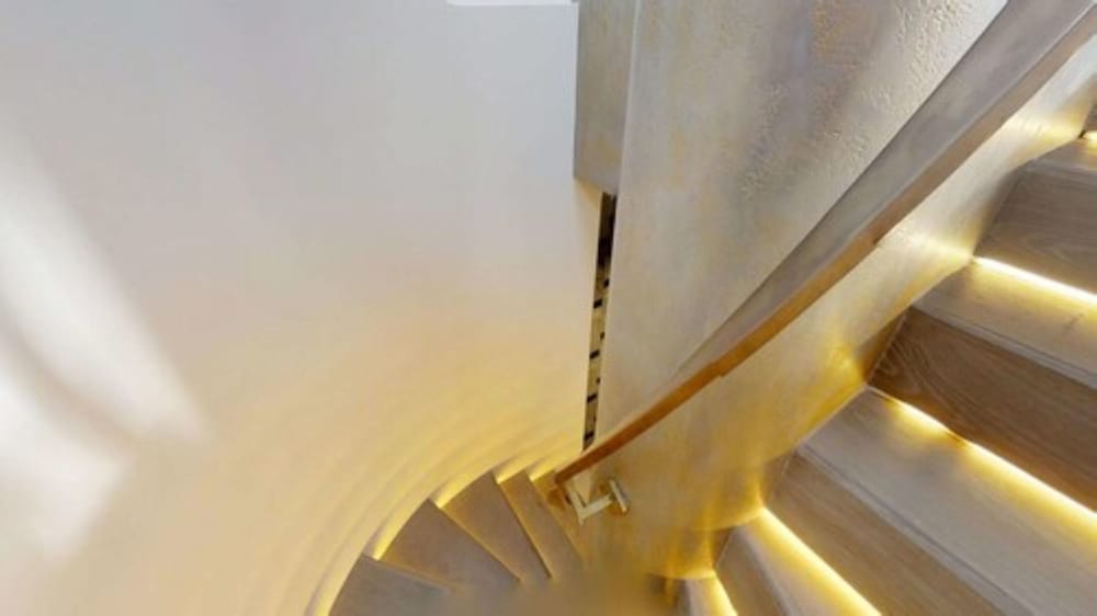 Фото Luxury Royalty Mews