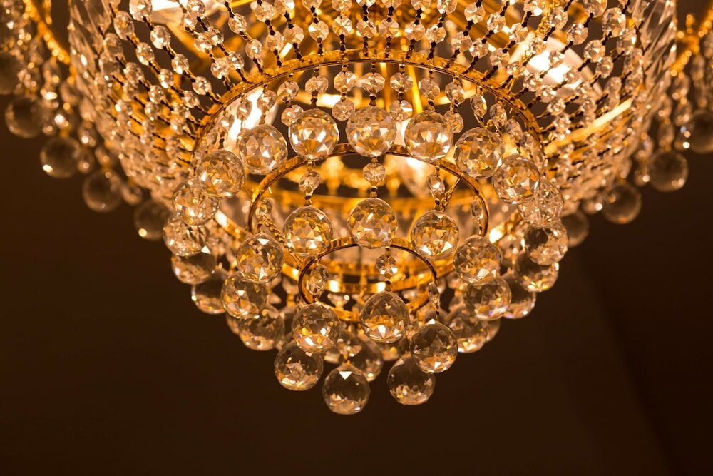 Фото Hotel Gamla Stan, Bw Signature Collection