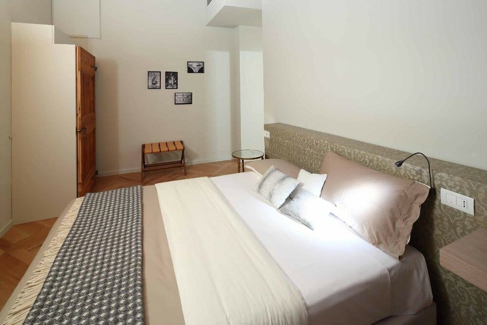 Фото Le Andrianelle