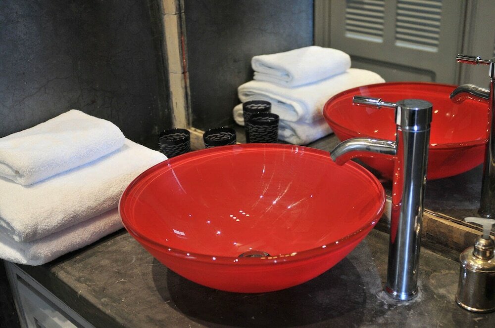 Фото La Maison de Tanger