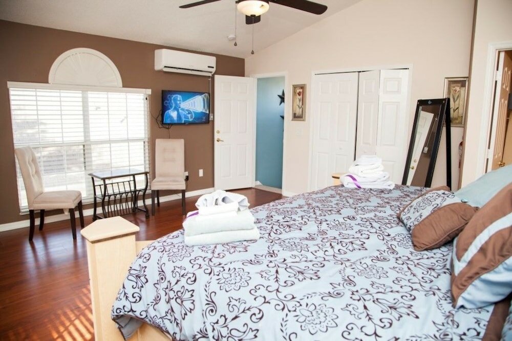 Фото Ly53819 - Indian Ridge - 5 Bed 3 Baths Villa