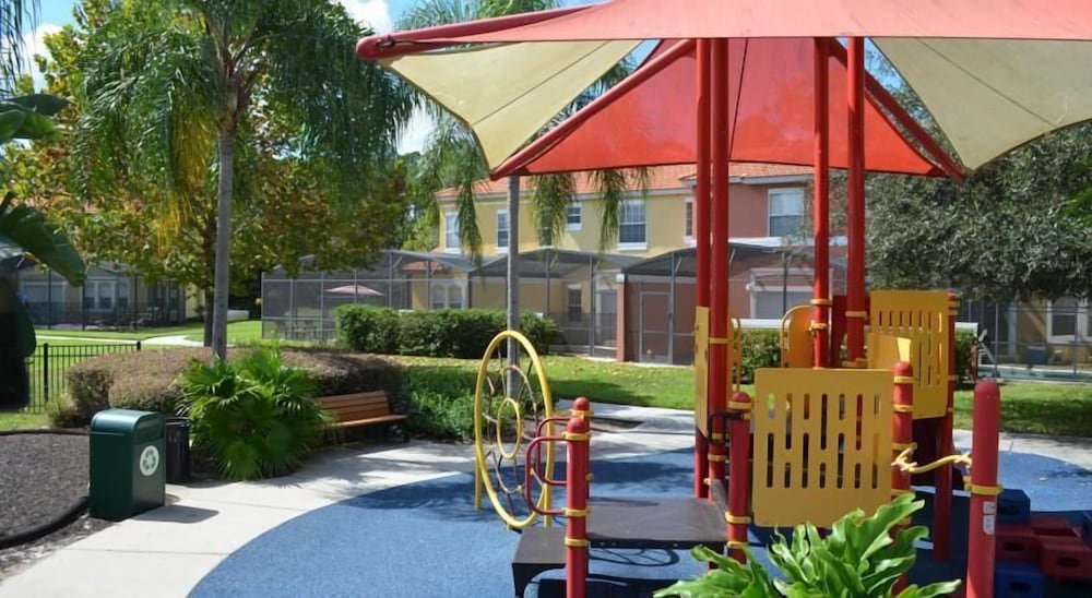 Фото Ly86465 - Encantada Resort - 2 Bed 2 Baths Townhome