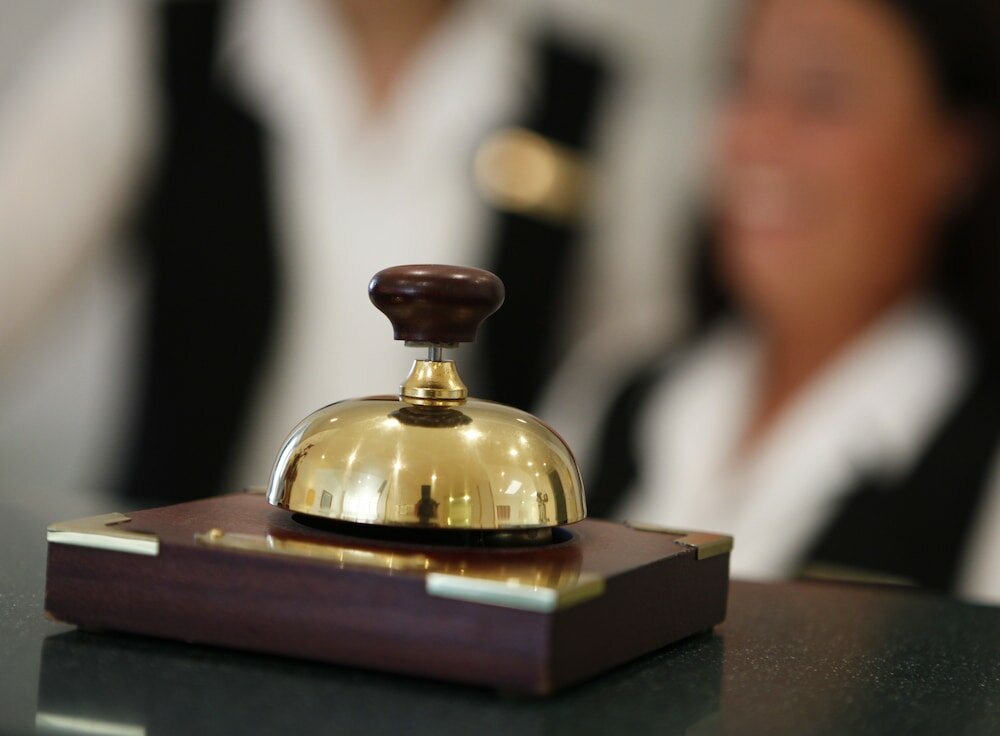 Фото Hotel Stadt Hannover oHG