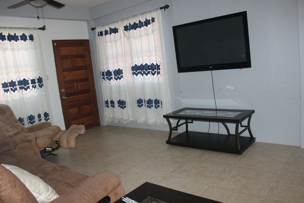 Фото Ladyville 2Bed 2Bath