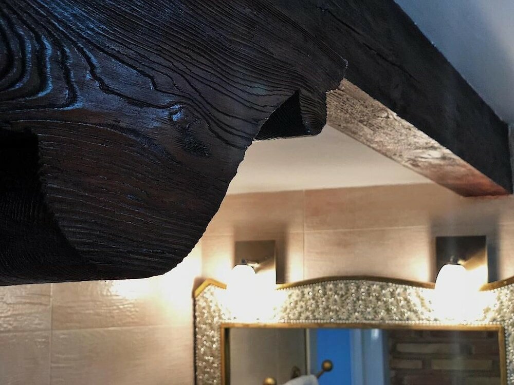 Фото Retiro del Teatro