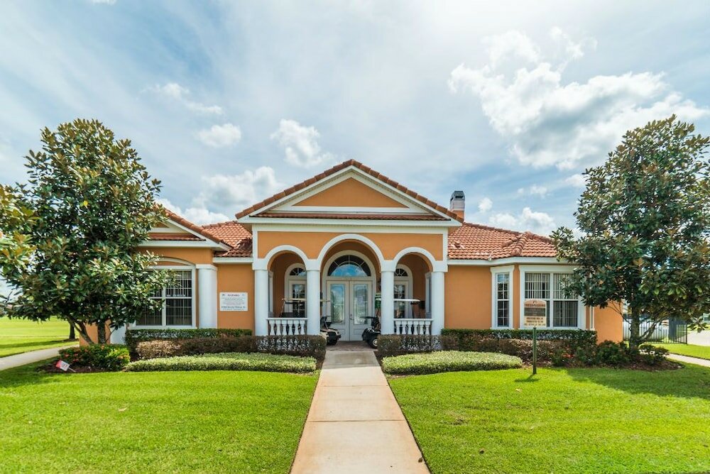 Фото Crystal Cove № 1 - 7 Bed 5 Baths Villa