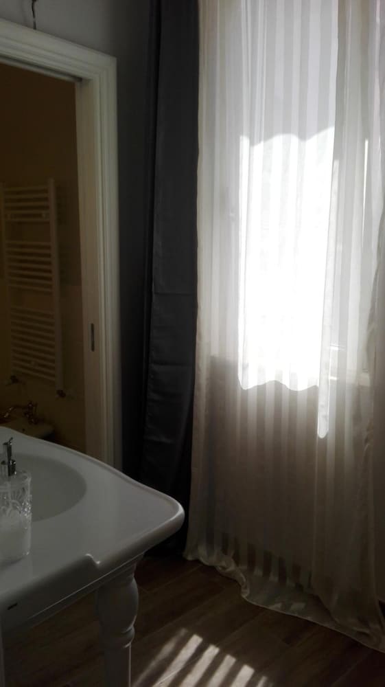 Фото Santa Lucia B&b