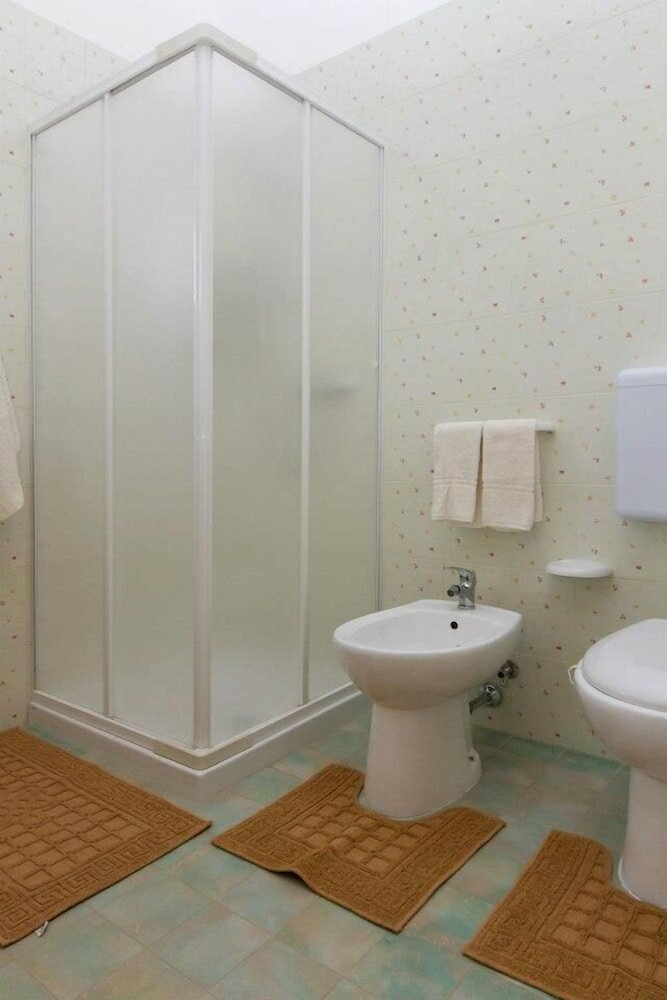 Фото B&b Li Cuti