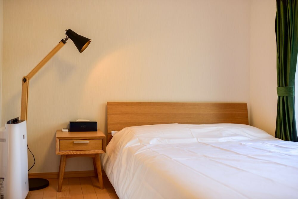 Фото Yuenshe Nishi Hongan-Ji Villa