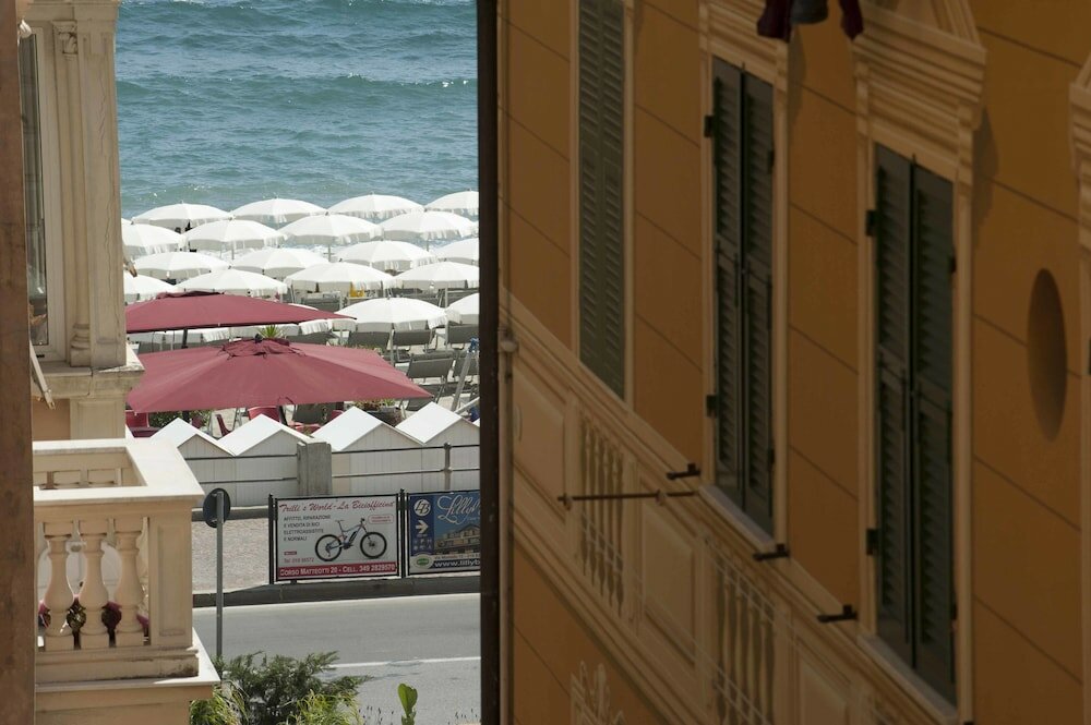 Фото Hotel Astigiana