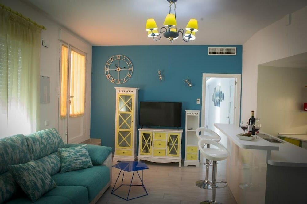 Фото Retiro del Teatro