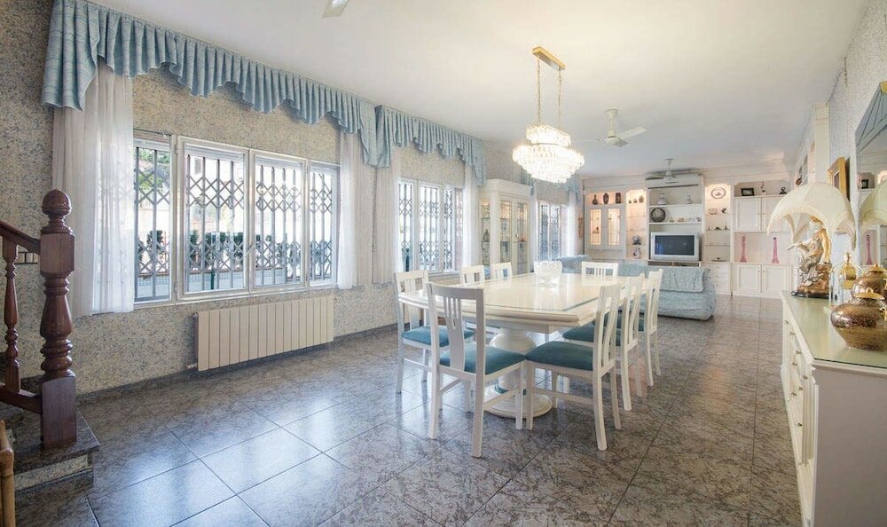 Фото Casa Francia