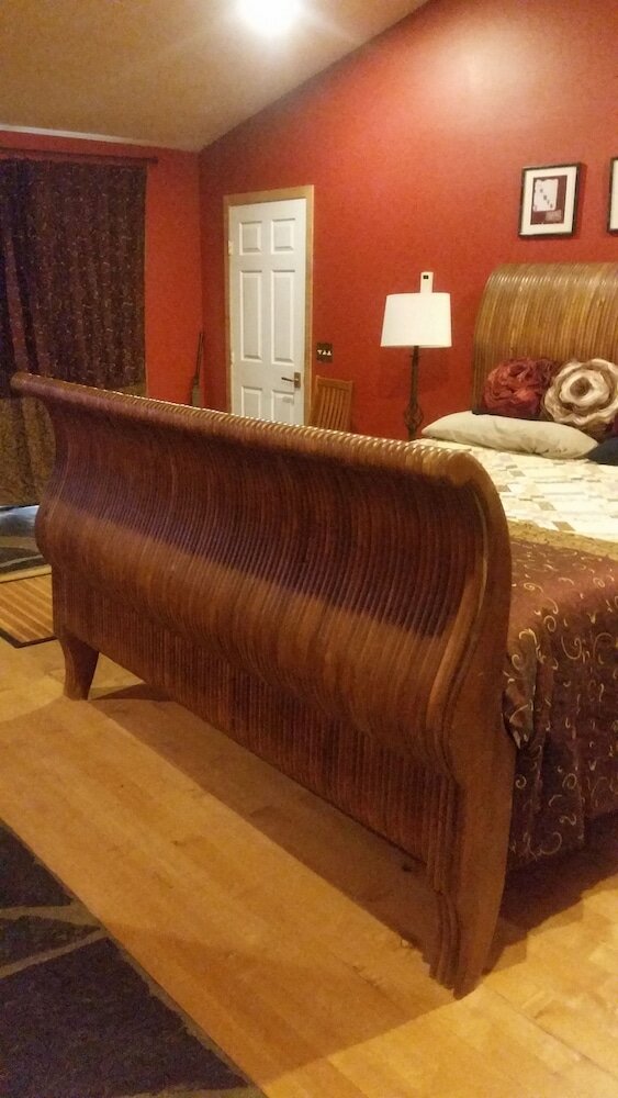 Фото Aksupperclub