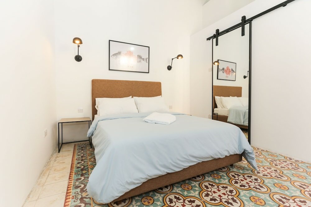 Фото House of Pomegranates