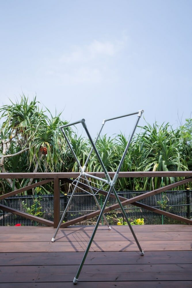 Фото Shirahama no yado shiokaze