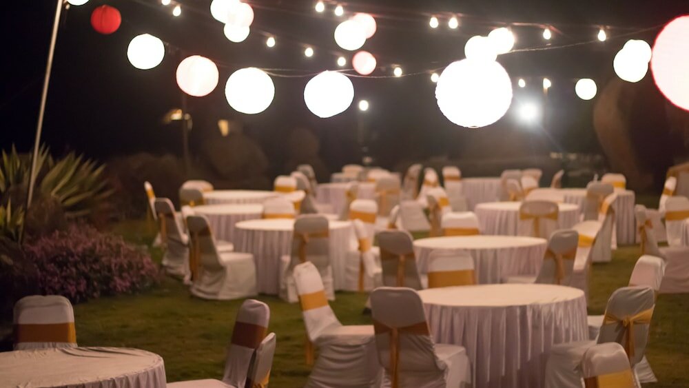 Фото Nisarg Resort