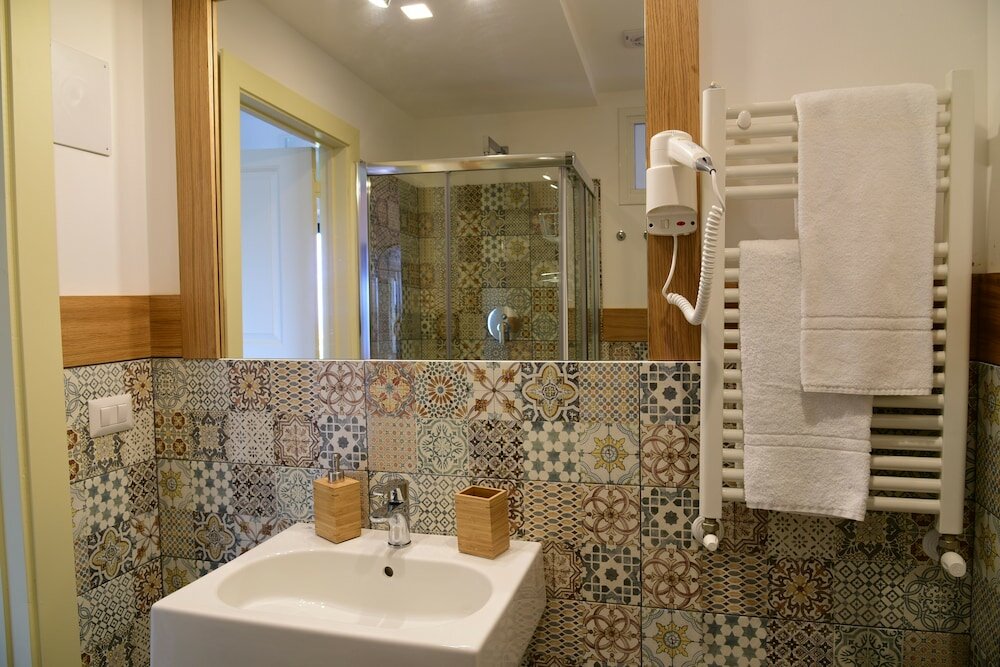 Фото Giardino Arancio