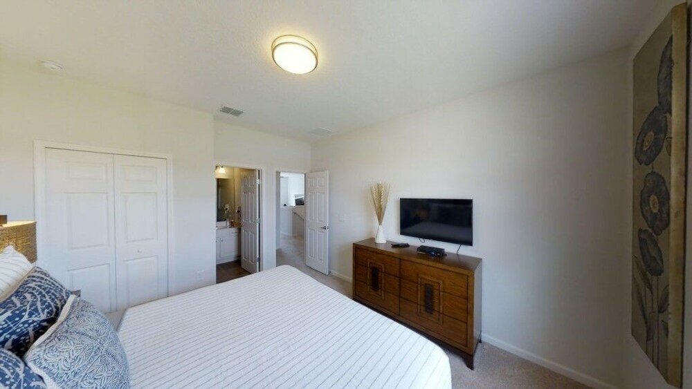 Фото Aco230024 - Golden Palms Resort - 6 Bed 6 Baths Villa