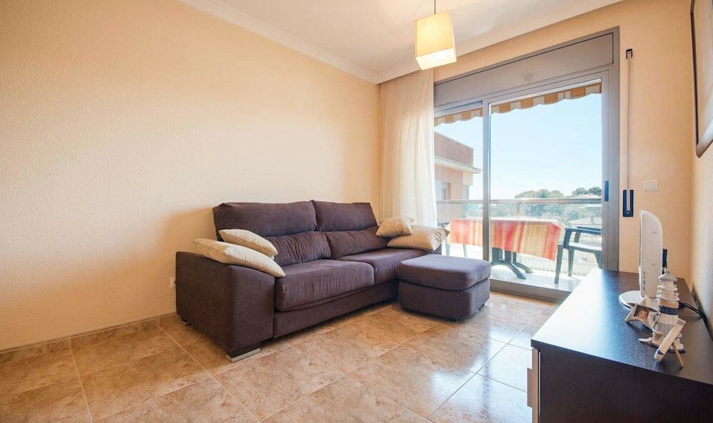 Фото Attic Rambla