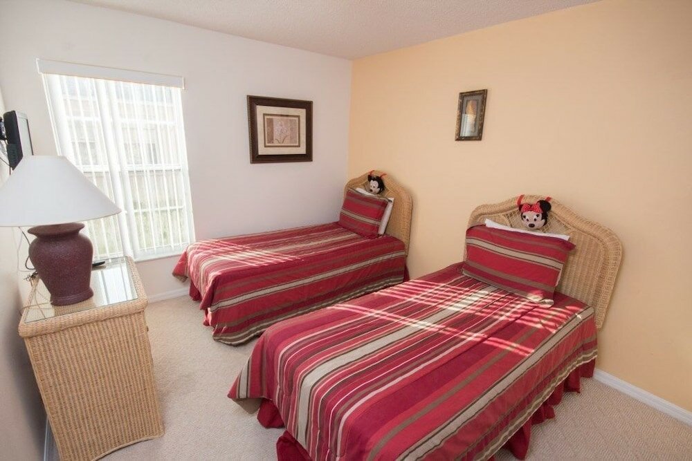 Фото Ip60283 - Rolling Hills Estates - 4 Bed 3 Baths Villa