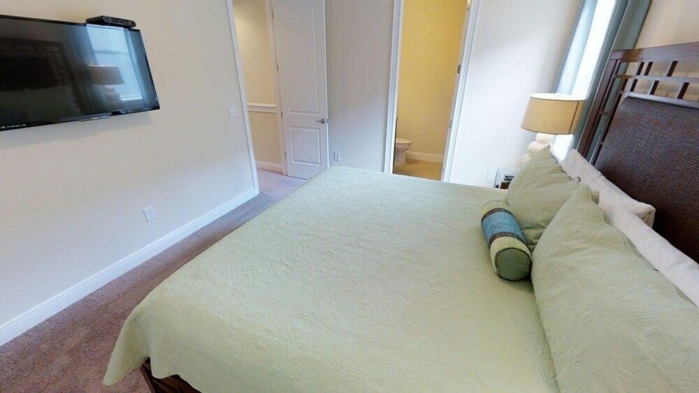 Фото Aco231263 - The Encore Club Resort - 6 Bed 6.5 Baths Villa