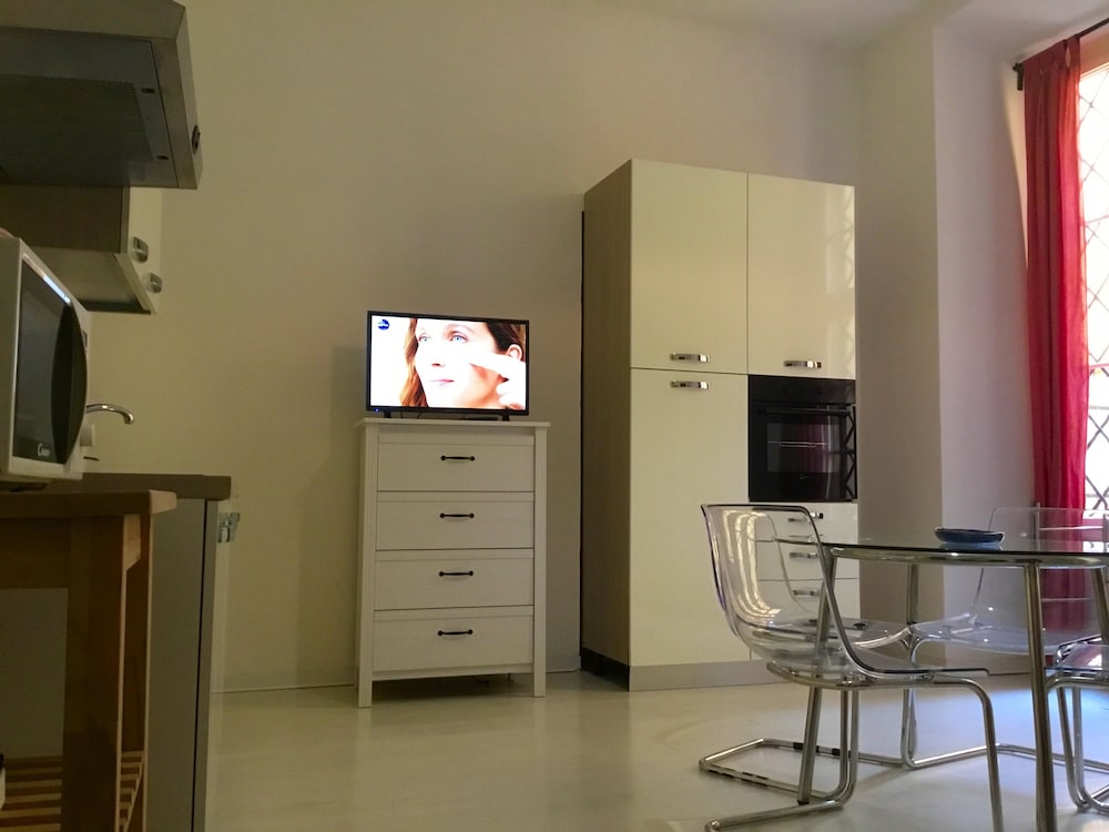 Фото Campidoglio