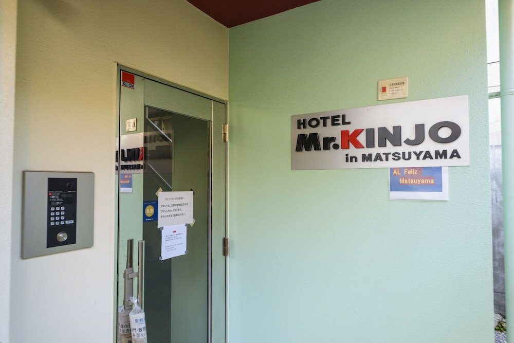 Фото 25891155707