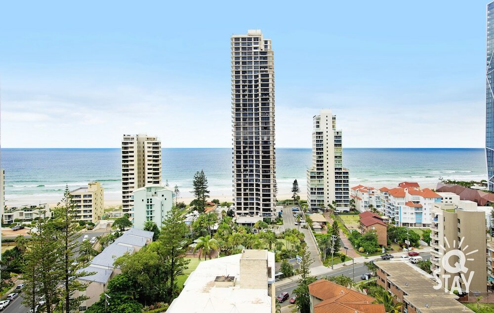 Фото Wings - Q Stay