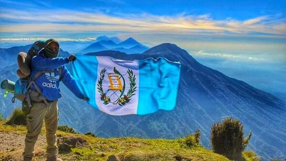 Фото Hotel Vintage Casa las Flores