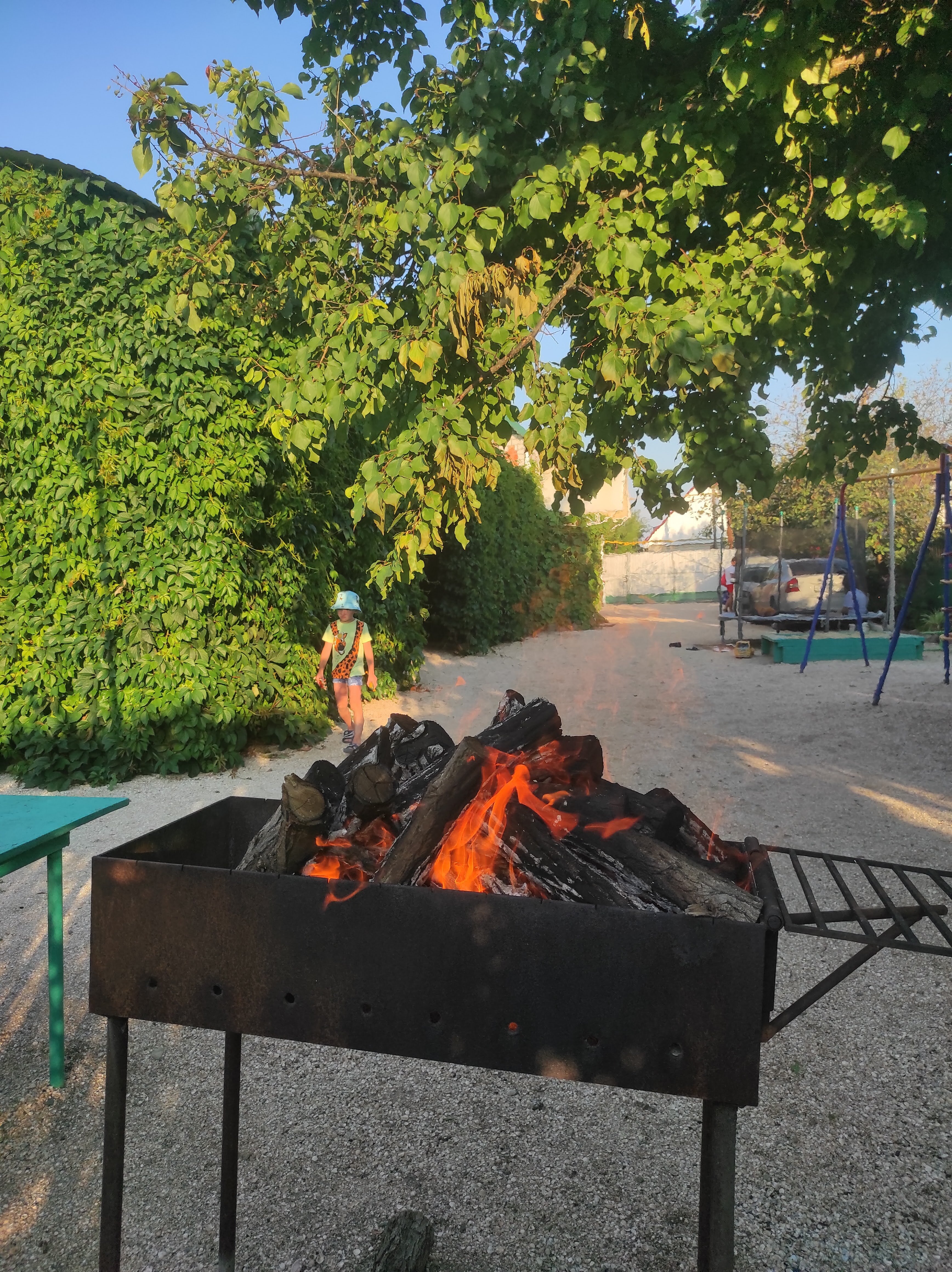 Фото Комнаты Коллективная 16а