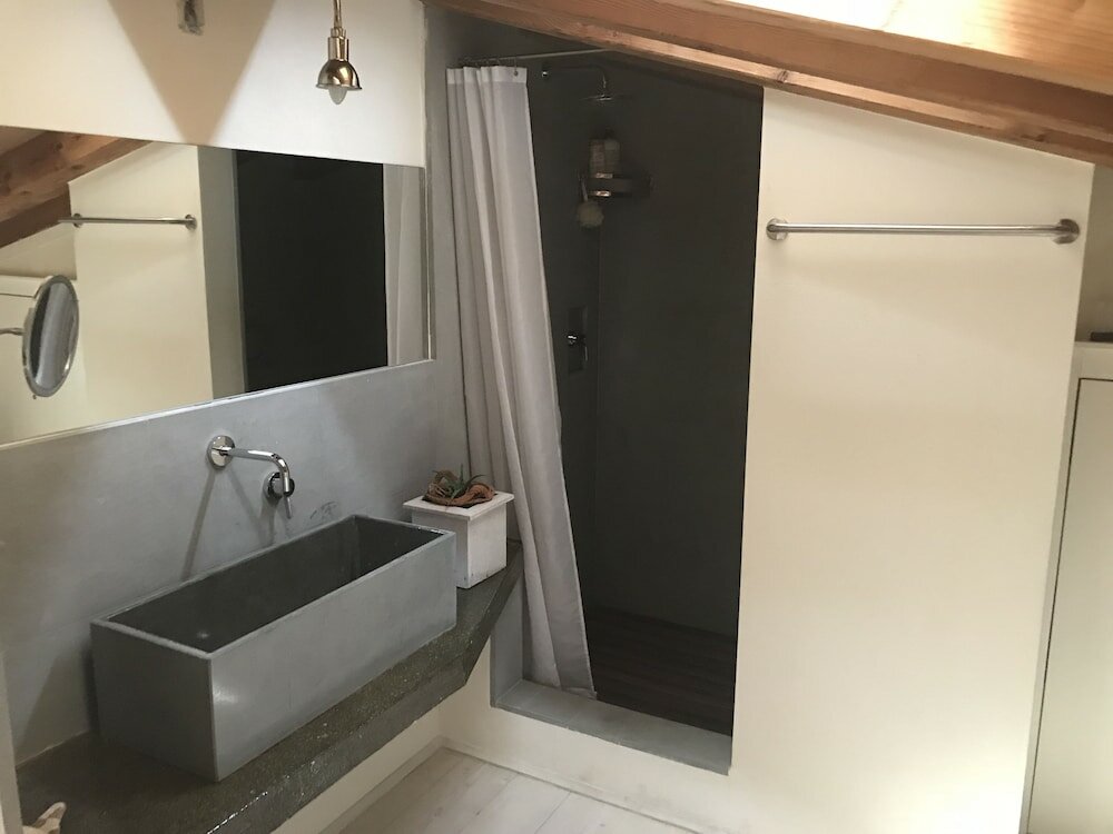 Фото Masseria Scannaturco