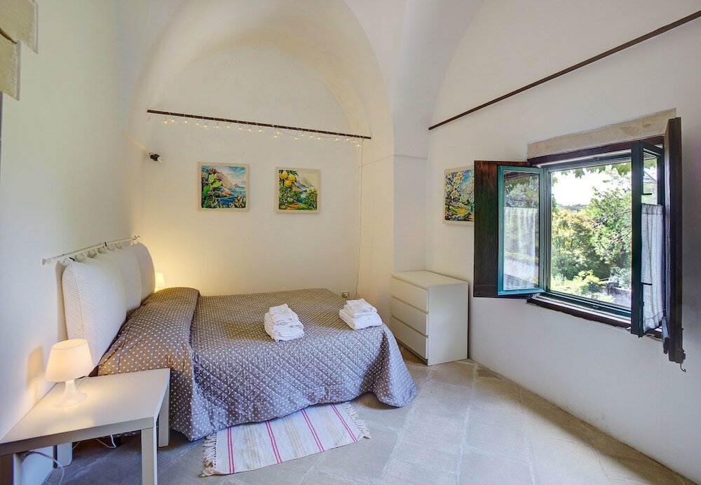 Фото Tenuta Sant'Andrea