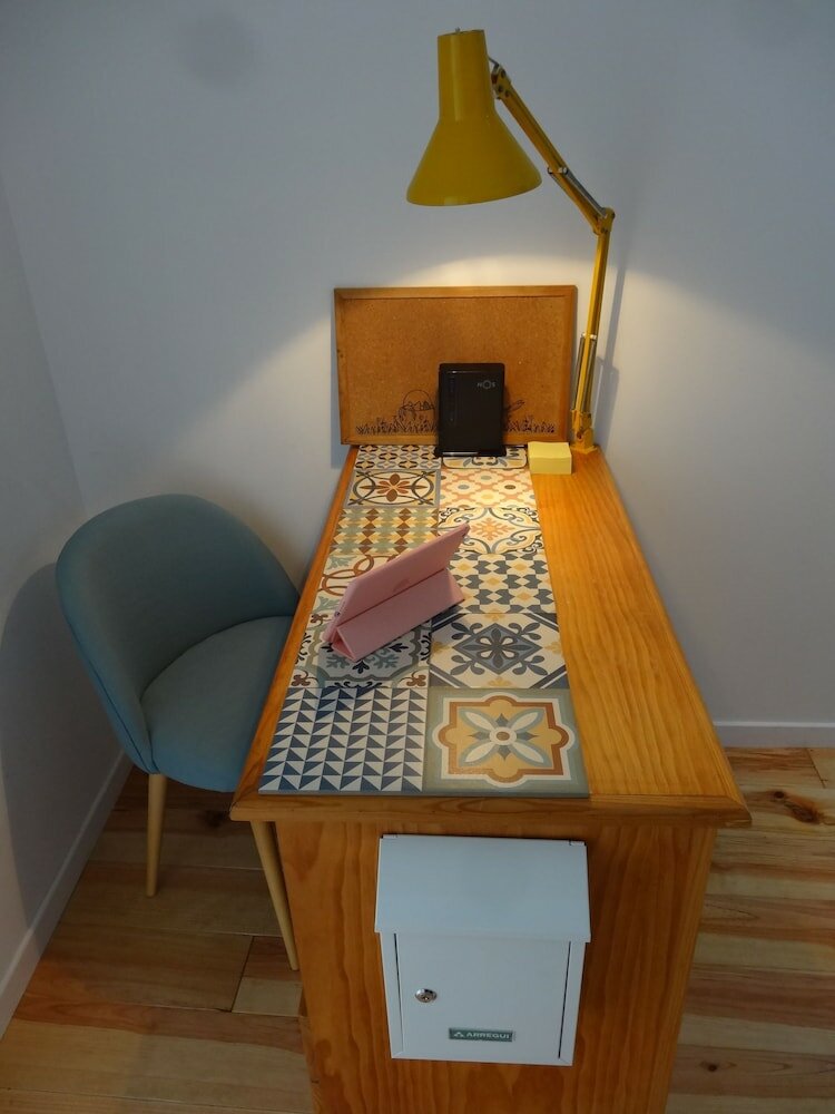 Фото Casa Malpique