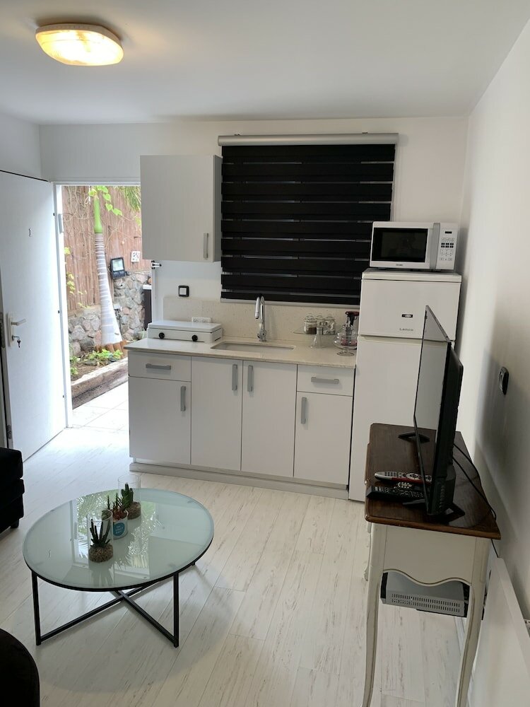 Фото Luxury Suites