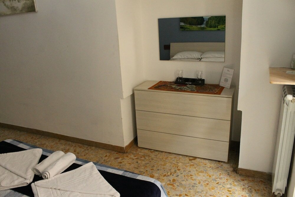 Фото Guesthouse Mersede