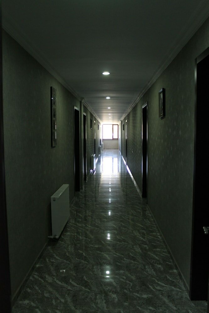 Фото Grand Palace