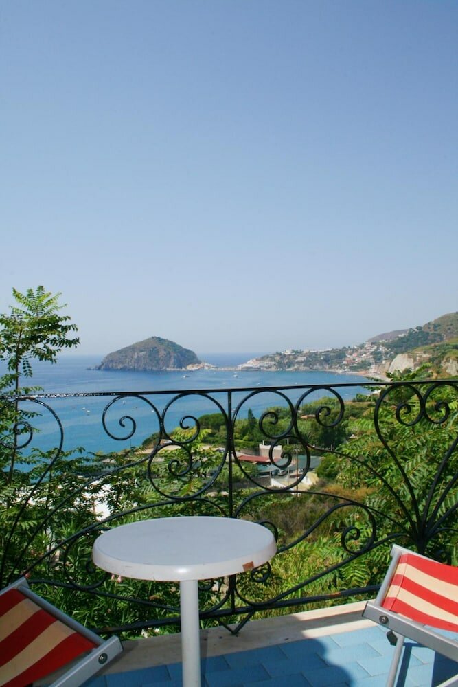 Фото Casa Antonio