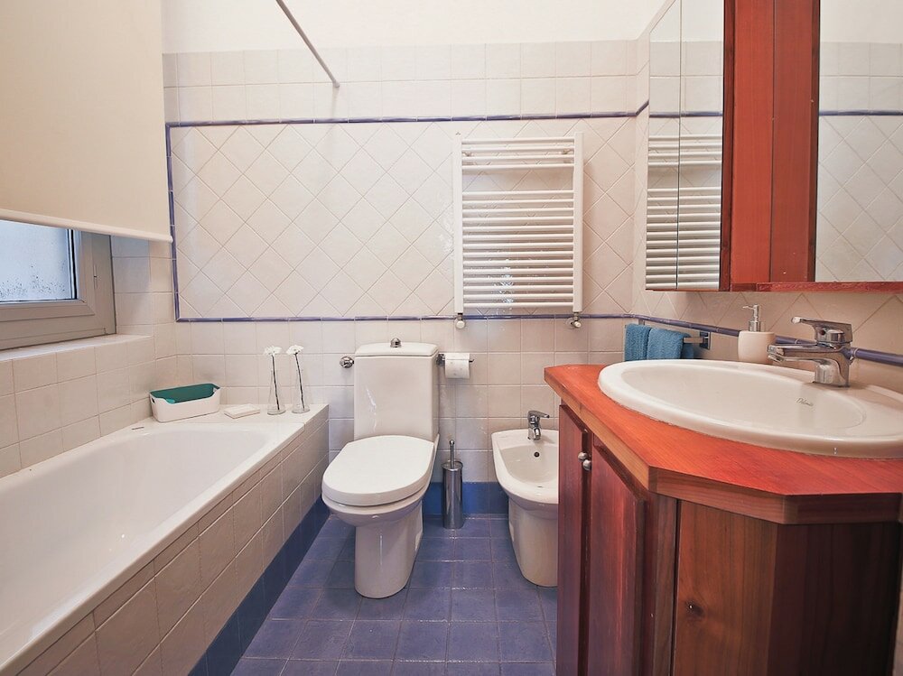 Фото Ghibellina 96