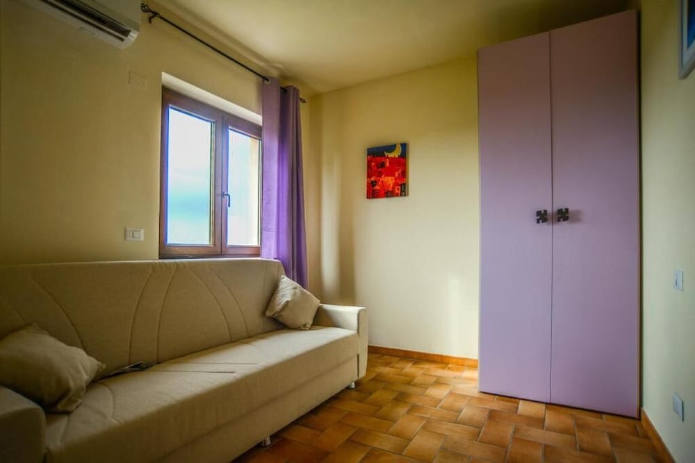 Фото Agriturismo Airone