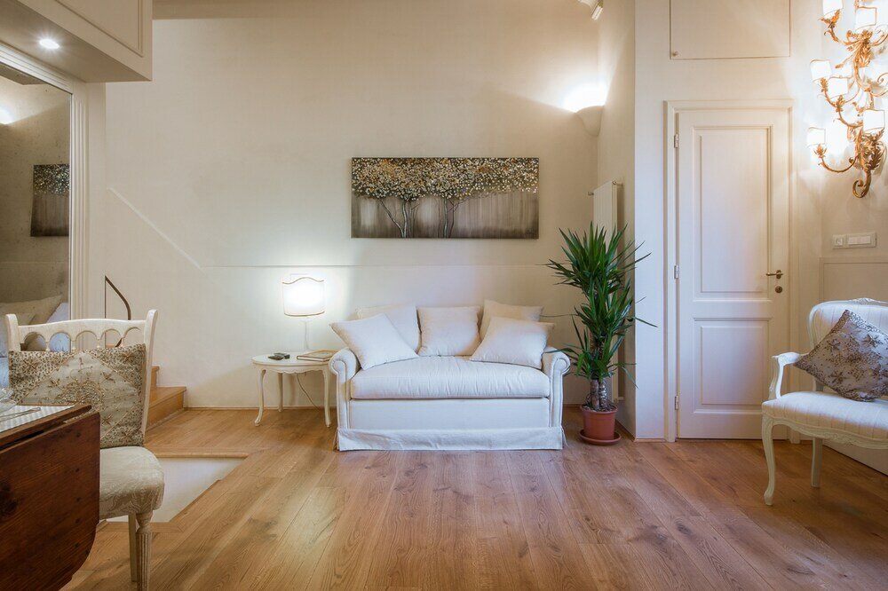 Фото San Niccolo Elegance