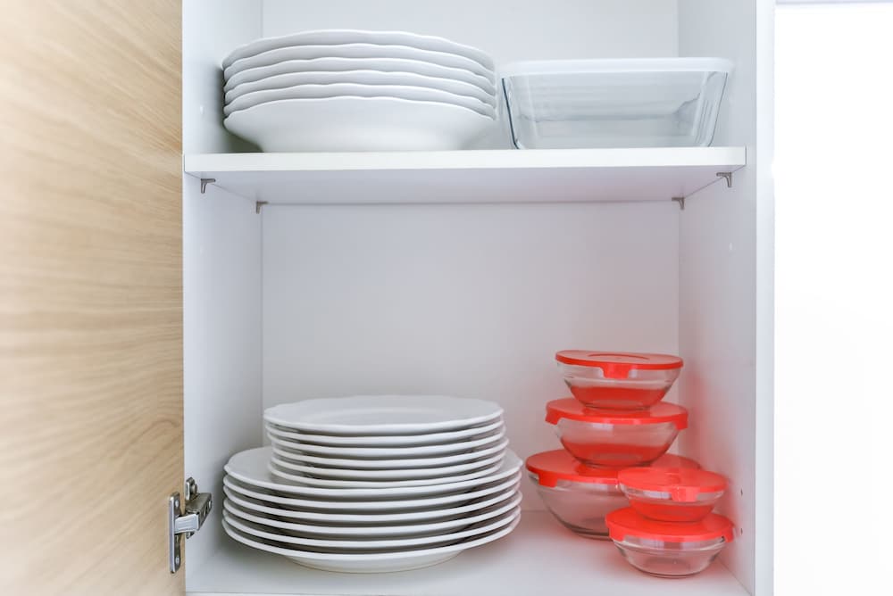 Фото Skyvillion Northern House